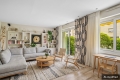 Appartement NEUILLY SUR SEINE 4384047_0