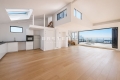 Maison MONTREUIL 4384053_0