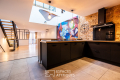 Maison TORREILLES 4384074_0
