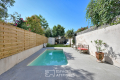 Maison CALVISSON 4384088_0
