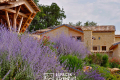 Maison SABRAN 4384091_0