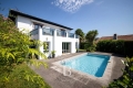 Maison CIBOURE 4384574_0