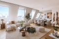 Appartement PARIS 4EME 5 pi&egrave;ces 4384587_0
