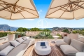Maison ST-JEAN-CAP-FERRAT 4384588_0