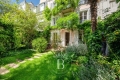 Maison PARIS 17EME Epinettes 4384591_0