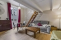 Appartement NICE 2 pi&egrave;ces 4384615_0