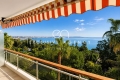 Appartement CANNES 2 pi&egrave;ces 4384617_0