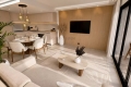 Appartement CANNES 4 pi&egrave;ces 4384624_0