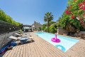 Maison CANNES 5 pi&egrave;ces 4384625_0