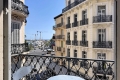 Appartement CANNES 4384658_0