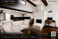 Appartement ST-TROPEZ 4384659_0