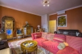 Appartement NICE 2 pi&egrave;ces 4384686_0