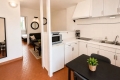Appartement AIX-EN-PROVENCE 2 pi&egrave;ces 4384688_0