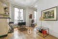 Appartement PARIS 17EME 4384700_0