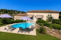 Maison VALBONNE 5 pi&egrave;ces 4384707_0