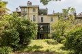 Maison BORDEAUX 4384733_0