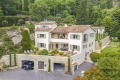 Maison VENCE 4384753_0