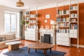 Appartement MARSEILLE 1ER 6 pi&egrave;ces 4384758_0