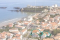 Appartement BIARRITZ 4384762_0
