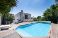 Maison CANNES 4384763_0