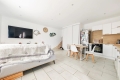 Appartement VILLENEUVE-LOUBET 4384769_0