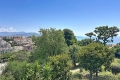 Appartement NICE 4384771_0