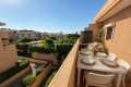 Appartement STE-MAXIME 2 pi&egrave;ces 4384804_0