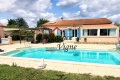 Maison ST-DENIS 4384835_0