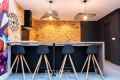 Maison TORREILLES 4384074_1