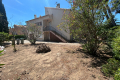 Maison SIX-FOURS-LES-PLAGES 6 pi&egrave;ces 4384077_1