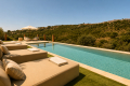 Maison LES ISSAMBRES 4384078_1