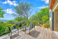 Maison UZES 4384092_1