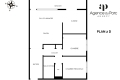 Appartement ANNECY-LE-VIEUX 3 pi&egrave;ces 4384538_1