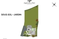Maison MAXILLY-SUR-LEMAN 6 pi&egrave;ces 4384542_1
