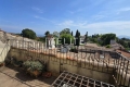 Appartement MOUGINS 4 pi&egrave;ces 4384578_1