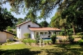 Maison HOSSEGOR 4384575_1