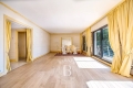 Appartement ST CLOUD 4384592_1