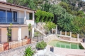 Maison CAP-D'AIL 4384623_1