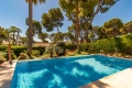 Maison CAP D'ANTIBES 4384632_1