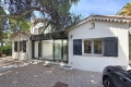 Maison CANNES 4384637_1