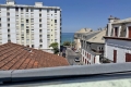 Appartement BIARRITZ 4384642_1