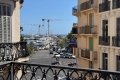 Appartement CANNES 4384658_1