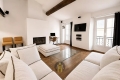 Appartement ST-TROPEZ 4384659_1