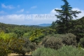 House GRIMAUD 17 rooms 4384660_1