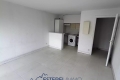 Appartement FREJUS 4384669_1