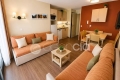 Appartement CANNES 4384685_1