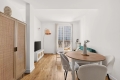 Appartement PARIS 15EME 4384691_1