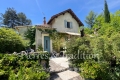 Maison ST-MARTIN-DE-CASTILLON 4 pi&egrave;ces 4384693_1
