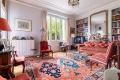 Appartement PARIS 16EME 4384698_1