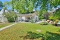 Maison ROQUEFORT-LES-PINS 8 pi&egrave;ces 4384702_1